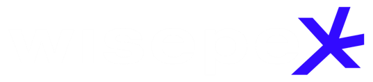 Wisepex – cliente de DSI., soluciones digitales